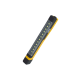 CAT Light - CT1100 (pilhas)